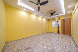 Blk 587 Cheng San Court (Ang Mo Kio), HDB 3 Rooms #602852441